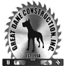 Great Dane Construction
