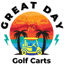 Great Day Golf Carts LLC