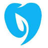 Great Dunmow Dental Care