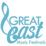 Great East Music Store