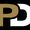 Paul Davis Restoration & Remodeling of Greater Tri Cities
