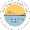 Greater Alton Church