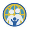 Greater Atlanta Family Healthcare: Dr. Dorothy White-Williams and Dr. Joyce R. Lewis