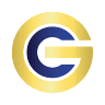 Greater Deliverance Church