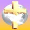 Greater Community Worship Center