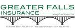 Greater Falls Insurance