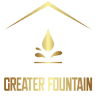 Greater Fountain Church