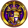 Greater Glory Ministries Inc.