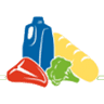 Greater Good Grocery
