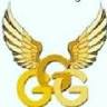Greater Grace COGIC