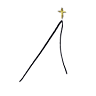 Greater Grace Temple Church