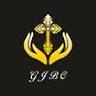 Greater Jehovah Baptist Church