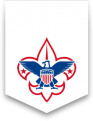 Camp Trask Scout Reservation - GLAAC