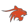 Greater Latrobe Junior High School
