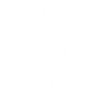 GreaterLife Church