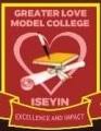 Greater Love Model College