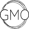 Greater Madison Orthodontics