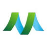 Greater Michigan Oral Surgeons & Dental Implant Center