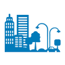 Greater New Britain Chamber of Commerce
