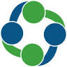 Greater Poweshiek Community Foundation