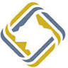 Greater Pike Community Foundation