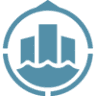 Greater Richmond Church of Christ