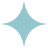 Greaterskies
