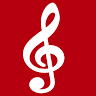Greater South Jersey Chorus
