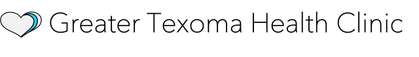 Greater Texoma Health Clinic