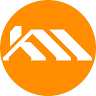Greater Toronto Roofing Services