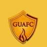 Greater Upperroom Apostolic Faith Church