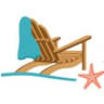 Great Escapes Realty