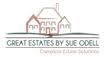 Great Estates by Sue Odell