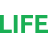 Greatest Life Ministries
