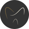 Greatest Smile Dentistry