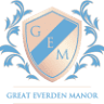 Great Everden Manor