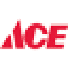 Great Falls Ace Hardware