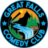 Great Falls Comedy Club