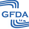 Great Falls Dental Associates