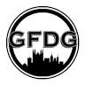Great Falls Development Group, Inc.