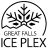 Great Falls Ice Plex