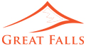 Great Falls Marketplace Shopping Center