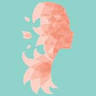 Great Falls OB-GYN Associates