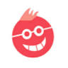Havre Pediatric Dentistry