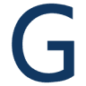 GF Manufacturing Co., Ltd