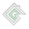 Great GA Realty