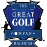 The Great Golf Company