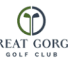 Great Gorge Golf Club