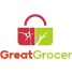 Great Grocer