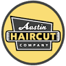 Austin Haircut Co. (Great Haircuts! Slaughter)